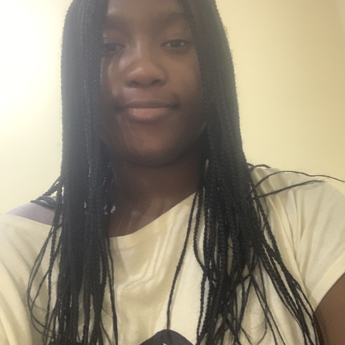 Angel J. profile photo