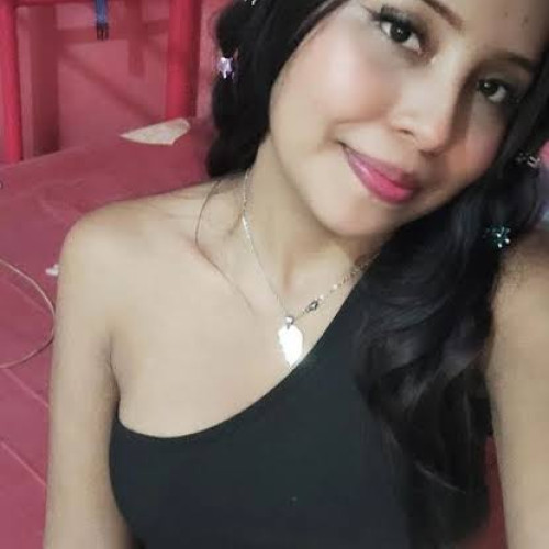 Flor  G. profile photo