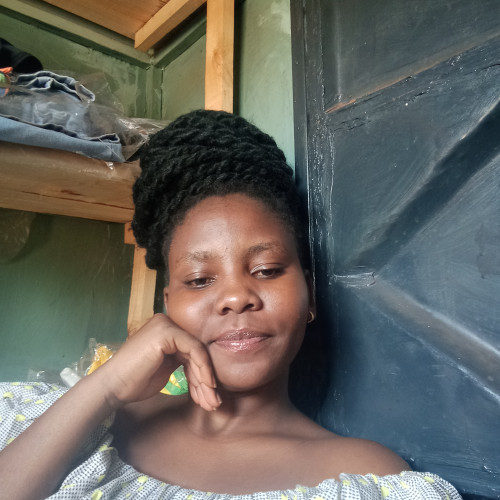 Immaculate A. profile photo