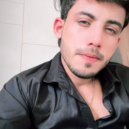 Shameer  A.