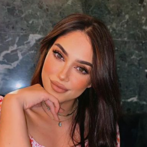 dina r.