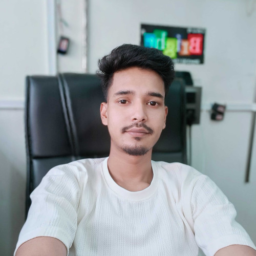 Atabul R. profile photo