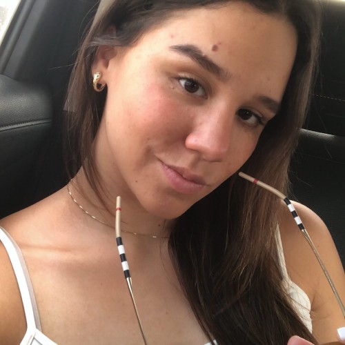 Christel  K.