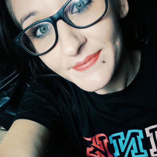 Hayleelynn E. profile photo