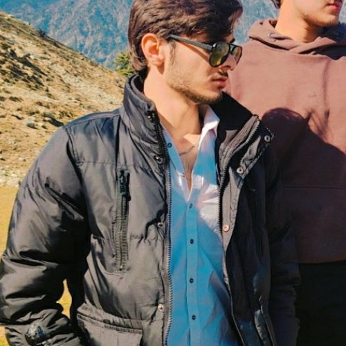 Muhammad  M. profile photo