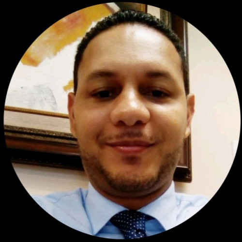 James B. profile photo