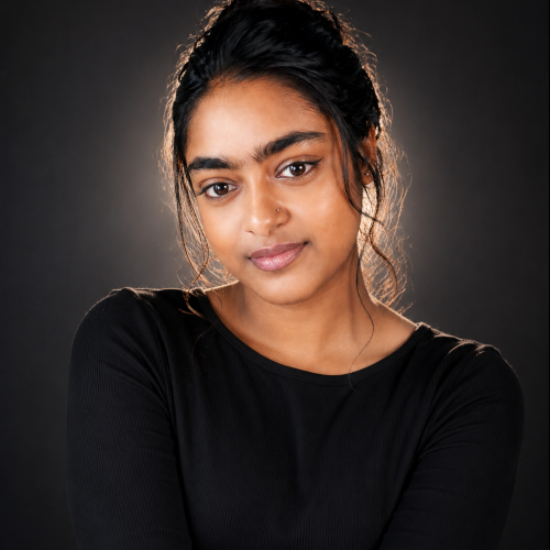 Lam Y. profile photo