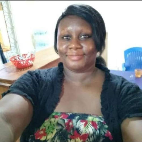 Toyin  A. profile photo