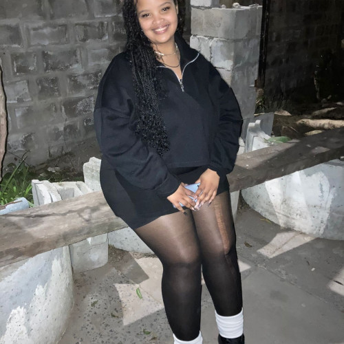 Klenay V. profile photo