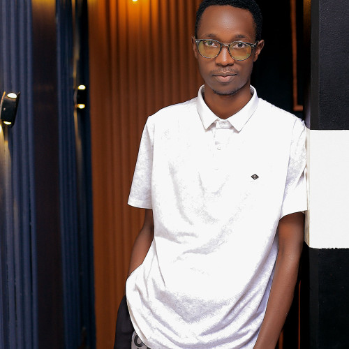 ANTHONY S. profile photo