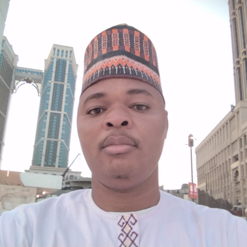 SAIDU  L. profile photo