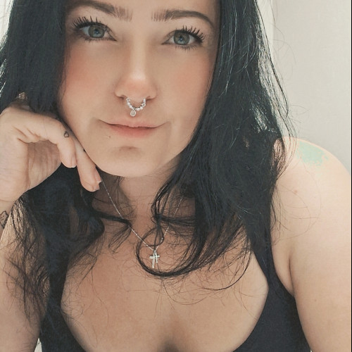Breanna H. profile photo