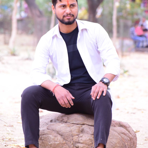 sourabh s. profile photo