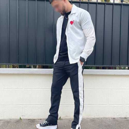 Riad E. profile photo