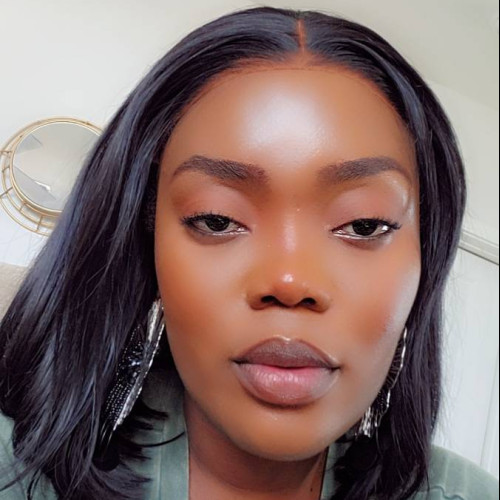 Joanna  T. profile photo