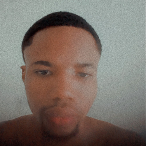 Jonathan  H. profile photo