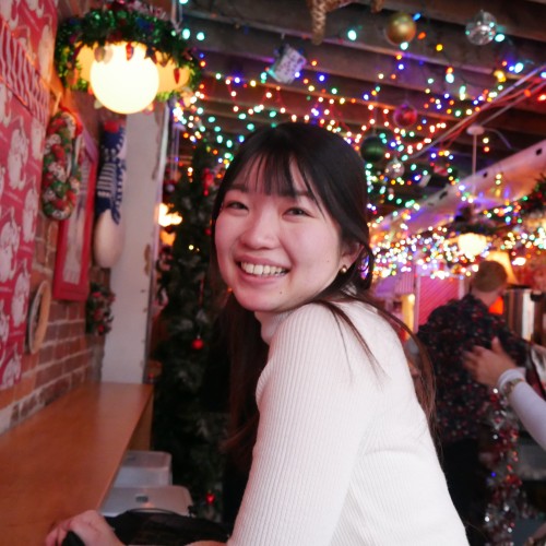 miyu i.