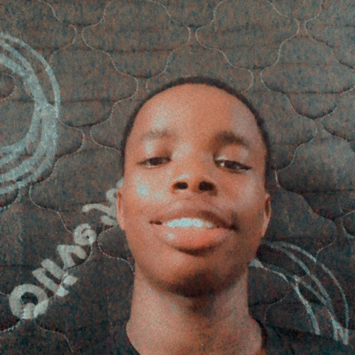 Daniel F. profile photo