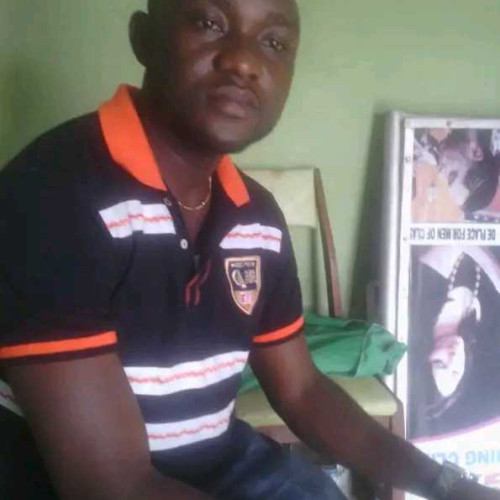 Emmanuel S. profile photo