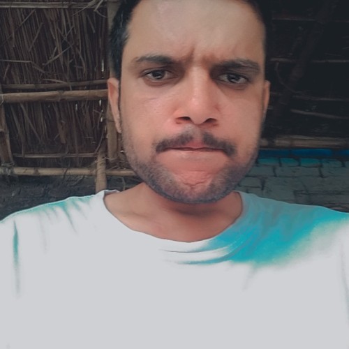 Adarsh  S.