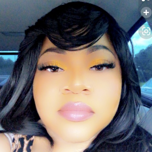 Tiffany R.