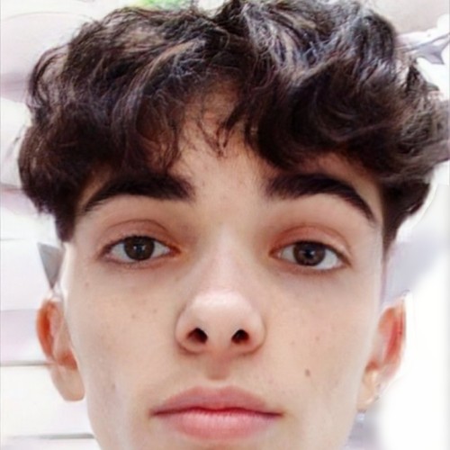 Mehdi B. profile photo