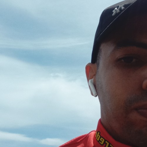 aziz z. profile photo