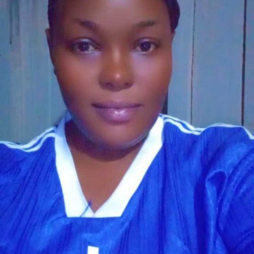 shao i. profile photo