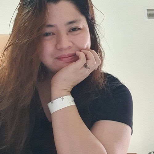 Kristiel jadge l.