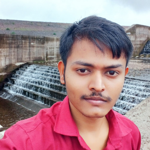 Sumit  D. profile photo