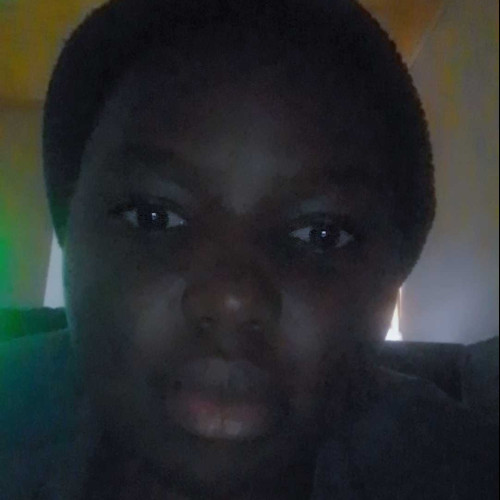 Joyline B. profile photo