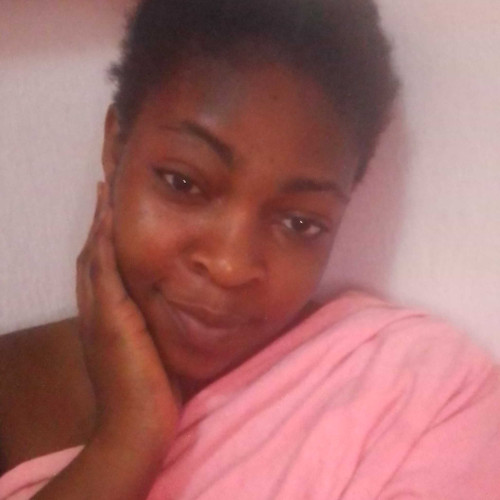 pretty n. profile photo