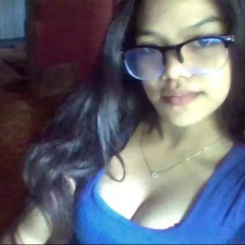 Ciara mae b. profile photo