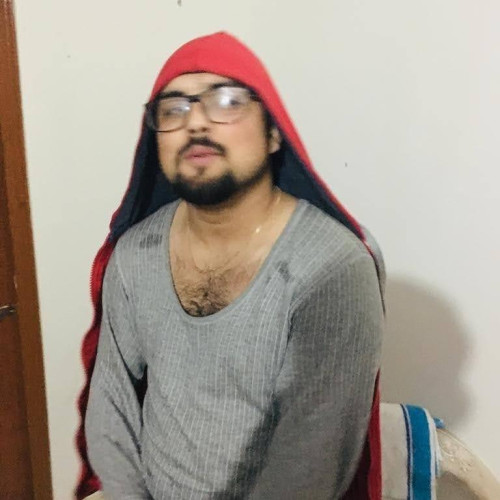 Panku K. profile photo