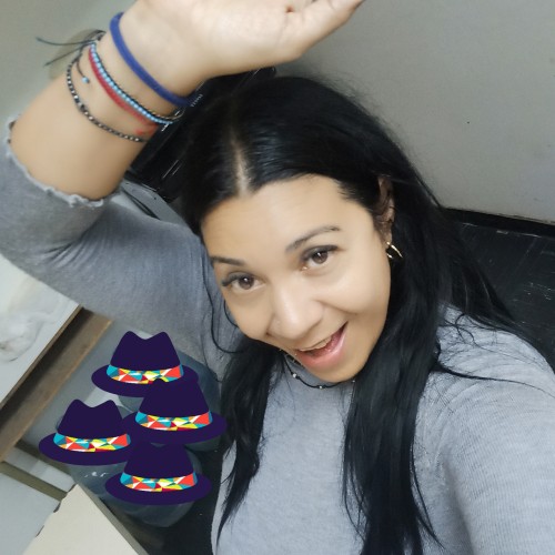 Pielcanela M.