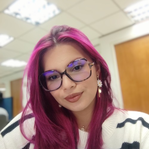 Diana T.