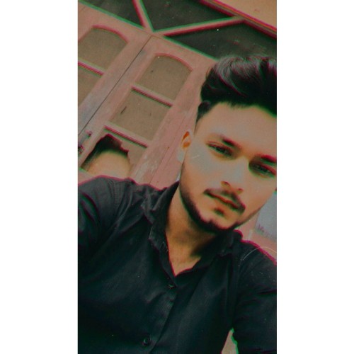 Ajay R. profile photo