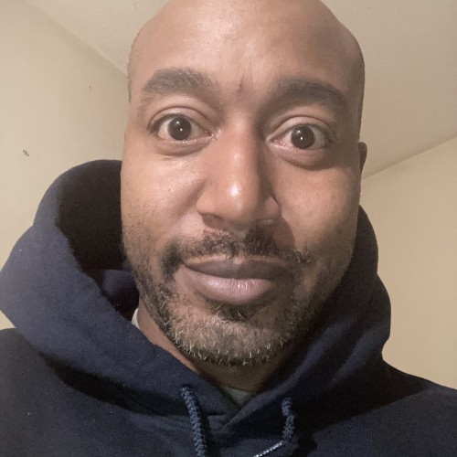 James  W. profile photo