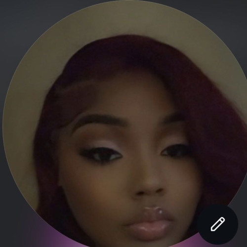 Des J. profile photo