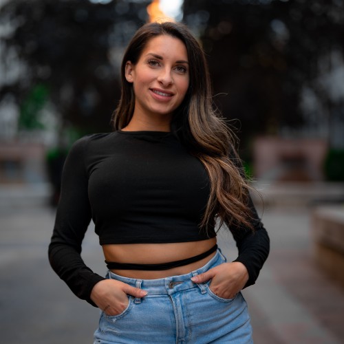 Tammy R.