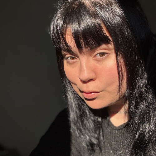 Alanis S. profile photo