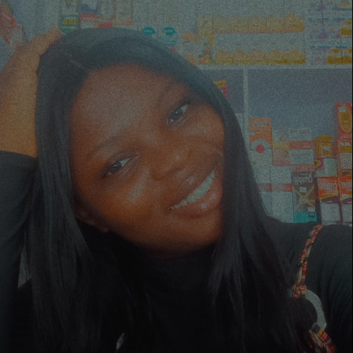 Faith U. profile photo