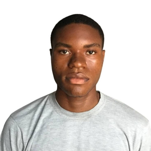 Believe G. profile photo