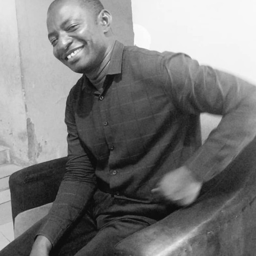 OGWUCHE M. profile photo