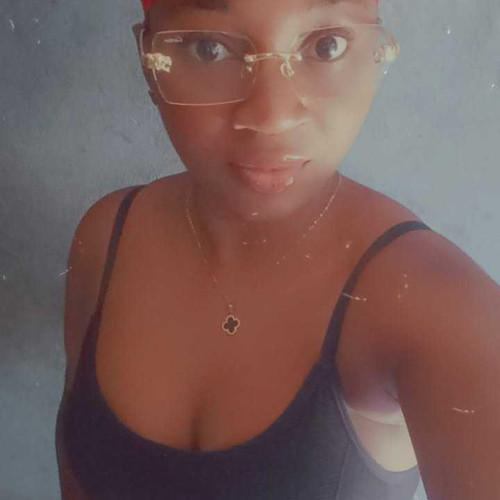 Chinwendu O.