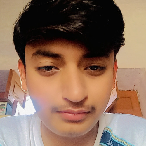 Noshad A.