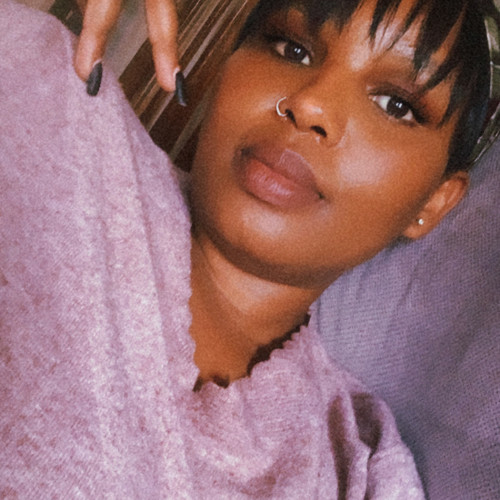 Cherry G. profile photo