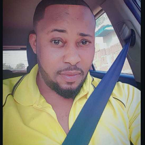 Emmanuel o. profile photo
