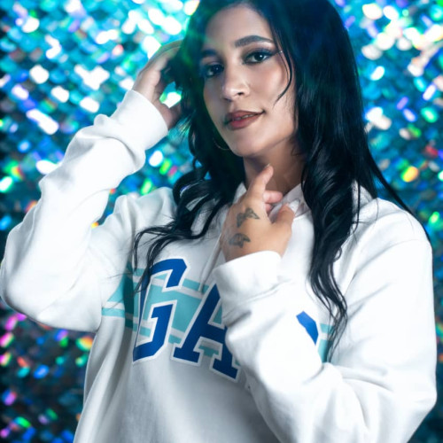 Paola R. profile photo