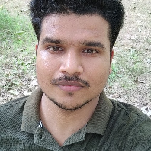 Ravi K.